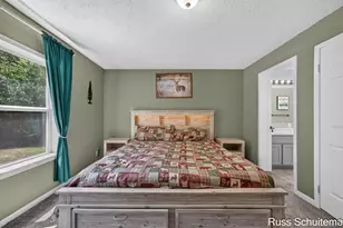 11508 Nichols Rd, Holton, MI 49425 - Photo 28
