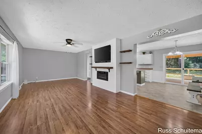 11508 Nichols Road, Holton, MI 49425 - Photo 10