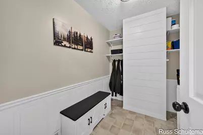 11508 Nichols Road, Holton, MI 49425 - Photo 20