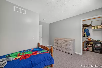 11508 Nichols Road, Holton, MI 49425 - Photo 24