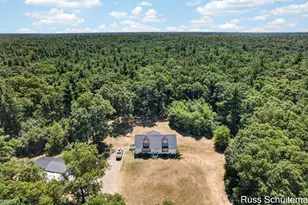 11508 Nichols Rd, Holton, MI 49425 - Photo 4