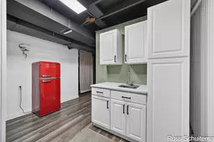 11508 Nichols Rd, Holton, MI 49425 - Photo 48