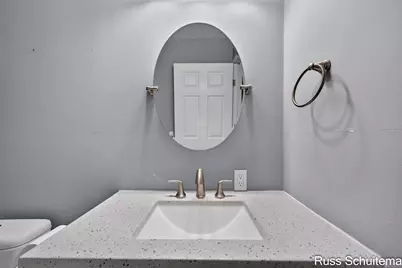 11508 Nichols Road, Holton, MI 49425 - Photo 26
