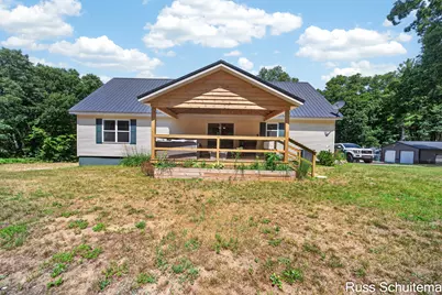 11508 Nichols Road, Holton, MI 49425 - Photo 52