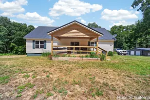 11508 Nichols Rd, Holton, MI 49425 - Photo 52