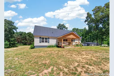 11508 Nichols Road, Holton, MI 49425 - Photo 56