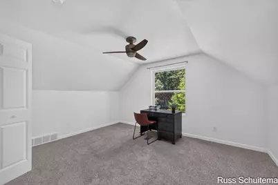 11508 Nichols Road, Holton, MI 49425 - Photo 36