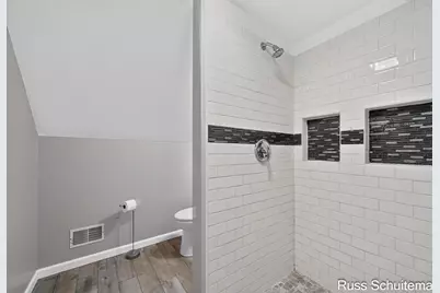 11508 Nichols Road, Holton, MI 49425 - Photo 38