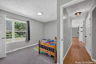 11508 Nichols Rd, Holton, MI 49425 - Photo 22