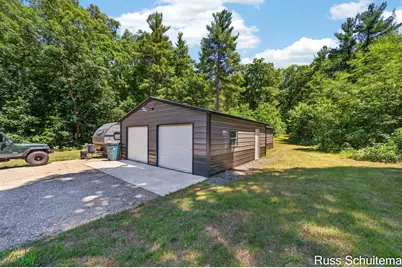 11508 Nichols Road, Holton, MI 49425 - Photo 58