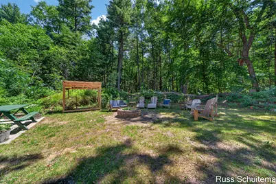 11508 Nichols Road, Holton, MI 49425 - Photo 60