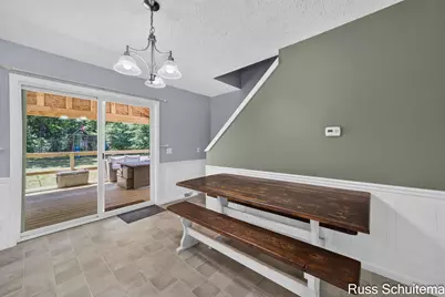 11508 Nichols Road, Holton, MI 49425 - Photo 18