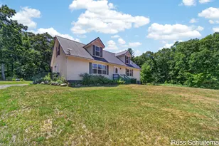 11508 Nichols Rd, Holton, MI 49425 - Photo 6