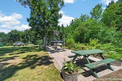 11508 Nichols Road, Holton, MI 49425 - Photo 62