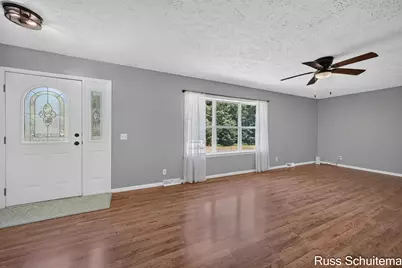 11508 Nichols Road, Holton, MI 49425 - Photo 12
