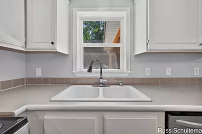 11508 Nichols Road, Holton, MI 49425 - Photo 16