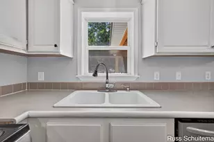 11508 Nichols Rd, Holton, MI 49425 - Photo 16