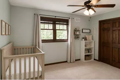 4698 Jamestown Drive, Stevensville, MI 49127 - Photo 20