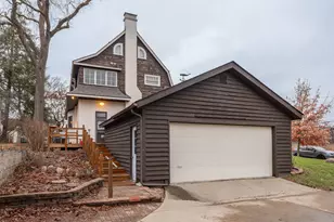 204 Monroe St, Kalamazoo, MI 49006 - Photo 32