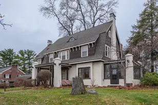 204 Monroe St, Kalamazoo, MI 49006 - Photo 34