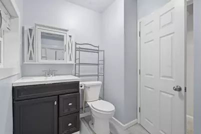 4136 Pier Road, Benton Harbor, MI 49022 - Photo 18