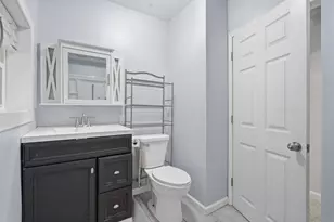4136 Pier Rd, Benton Harbor, MI 49022 - Photo 18