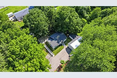 4136 Pier Road, Benton Harbor, MI 49022 - Photo 26