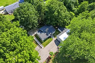 4136 Pier Rd, Benton Harbor, MI 49022 - Photo 26