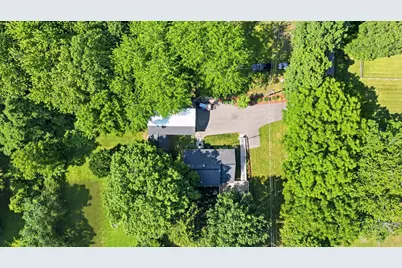 4136 Pier Road, Benton Harbor, MI 49022 - Photo 30