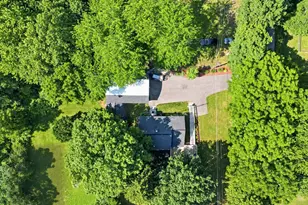 4136 Pier Rd, Benton Harbor, MI 49022 - Photo 30