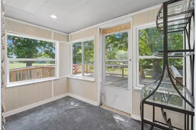 4136 Pier Road, Benton Harbor, MI 49022 - Photo 22