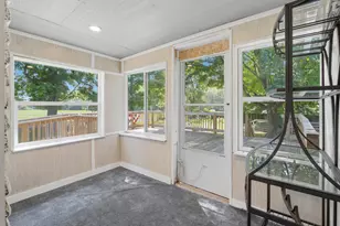 4136 Pier Rd, Benton Harbor, MI 49022 - Photo 22