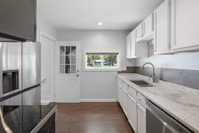 4136 Pier Road, Benton Harbor, MI 49022 - Photo 10