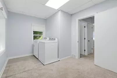 4136 Pier Road, Benton Harbor, MI 49022 - Photo 16