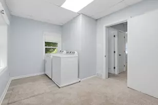 4136 Pier Rd, Benton Harbor, MI 49022 - Photo 16