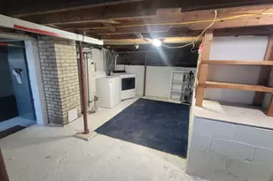 275 E Read St, Marcellus, MI 49067 - Photo 16