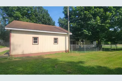 275 E Read Street, Marcellus, MI 49067 - Photo 4