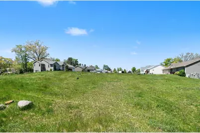 4277 Trail View NE, Grand Rapids, MI 49525 - Photo 6