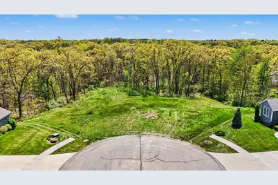 4277 Trail View NE, Grand Rapids, MI 49525 - Photo 2