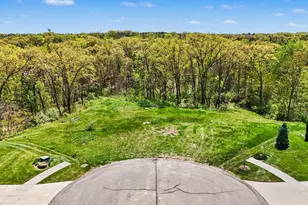 4277 Trail View NE, Grand Rapids, MI 49525 - Photo 1