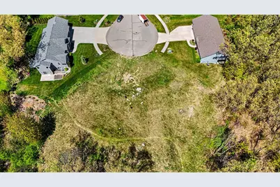 4277 Trail View NE, Grand Rapids, MI 49525 - Photo 10