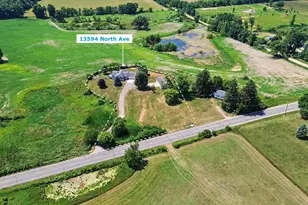 13594 North Ave, Bellevue, MI 49021 - Photo 26
