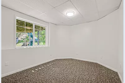 13594 North Avenue, Bellevue, MI 49021 - Photo 16