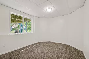 13594 North Ave, Bellevue, MI 49021 - Photo 16