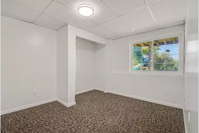 13594 North Avenue, Bellevue, MI 49021 - Photo 18