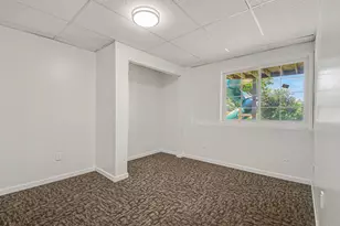 13594 North Ave, Bellevue, MI 49021 - Photo 18