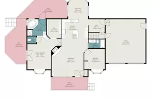 13594 North Ave, Bellevue, MI 49021 - Photo 2