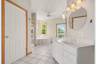 13594 North Avenue, Bellevue, MI 49021 - Photo 10