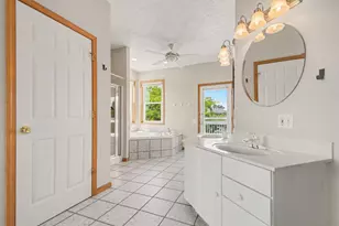 13594 North Ave, Bellevue, MI 49021 - Photo 10