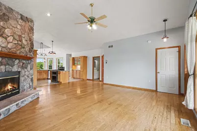 13594 North Avenue, Bellevue, MI 49021 - Photo 4
